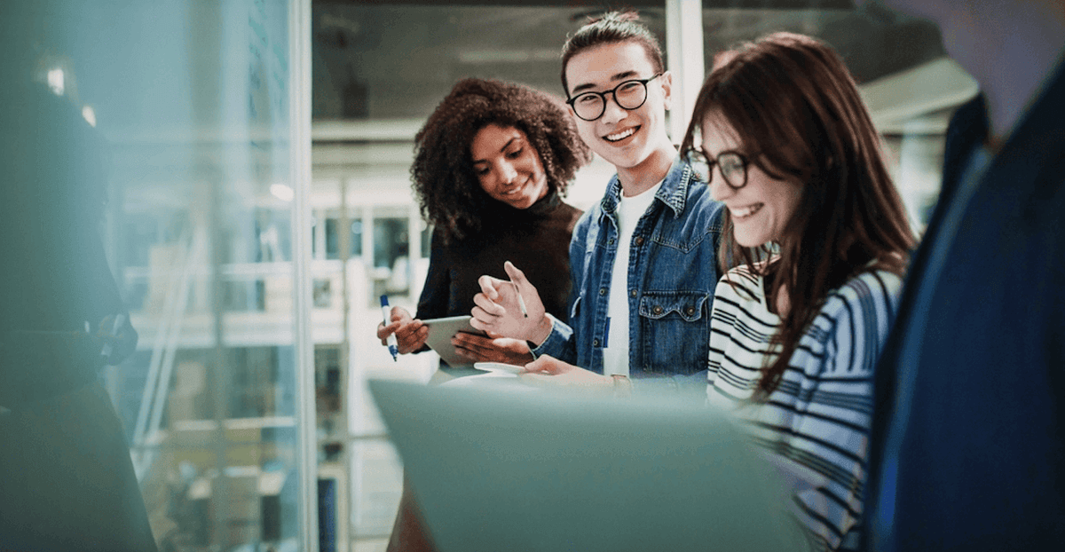 Clinical Budget Development Clinical Trial Coordinator at IQVIA